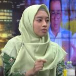 YLKI menyoroti service charge yang dinilai membebani konsumen. Biaya tambahan tanpa transparansi berisiko bikin harga melonjak.