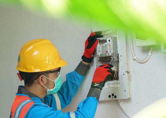 PLN menggelar promo tambah daya listrik diskon 50% melalui PLN Mobile hingga 20 Januari 2026 untuk pelanggan rumah tangga.