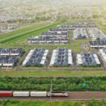 PPN DTP dorong pasar properti. Rumah123 catat permintaan hunian baru naik 16,8% sepanjang 2025.