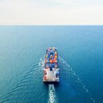 Penjaminan dan asuransi ekspor dinilai krusial untuk menekan risiko perdagangan global di tengah gejolak geopolitik dan digitalisasi transaksi.