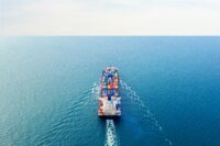 Penjaminan dan asuransi ekspor dinilai krusial untuk menekan risiko perdagangan global di tengah gejolak geopolitik dan digitalisasi transaksi.