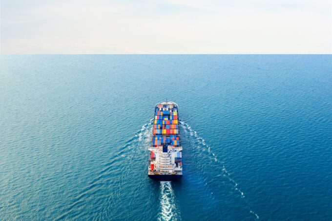 Penjaminan dan asuransi ekspor dinilai krusial untuk menekan risiko perdagangan global di tengah gejolak geopolitik dan digitalisasi transaksi.