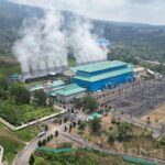 REC PLN Laku Keras di 2025, Serapan Energi Hijau Industri Tembus 6,43 TWh