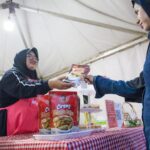 Lewat SMEXPO, Pertamina Dorong UMKM Lokal Tembus Pasar Lebih Luas