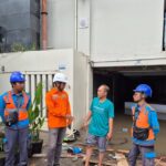 Cuaca Ekstrem Masih Mengintai, PLN Ingatkan Warga Soal Keamanan Listrik Rumah