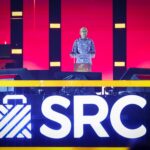 Program SRC dinilai menjadi pilar penting pemberdayaan UMKM nasional dengan omzet Rp236 triliun dan dampak langsung ke jutaan tenaga kerja.