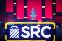 Program SRC dinilai menjadi pilar penting pemberdayaan UMKM nasional dengan omzet Rp236 triliun dan dampak langsung ke jutaan tenaga kerja.