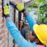 Token listrik prabayar bukan saldo pulsa. Kenali cara kerja kWh, potongan pajak, dan perhitungan listrik agar pemakaian lebih efisien.