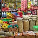 Waspada Inflasi Melonjak. Kemendagri: Satgas Pangan & TPID Harus Selalu Turun