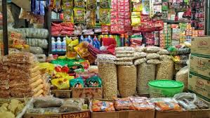 Waspada Inflasi Melonjak. Kemendagri: Satgas Pangan & TPID Harus Selalu Turun