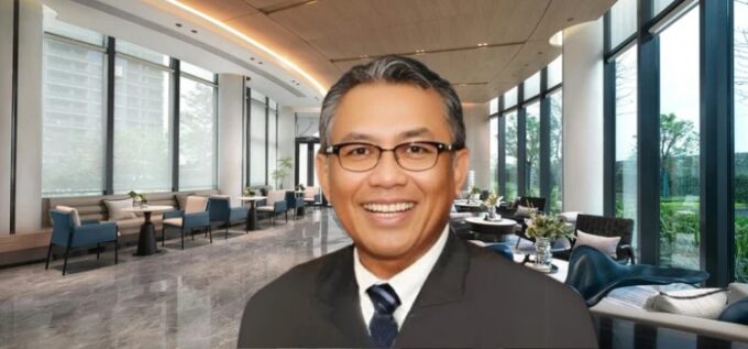 KUHP Baru dan Republik 3-O: Antara Kedaulatan Hukum dan Bayangan Abuse of Power