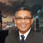 Poly-Working, Side Hustle, dan Rasionalitas Bertahan Generasi Z