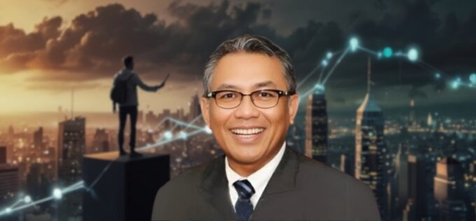 Poly-Working, Side Hustle, dan Rasionalitas Bertahan Generasi Z