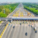 Tarif Tol Sedyatmo Naik Mulai 5 Januari 2026, Ini Daftar Tarif Terbarunya