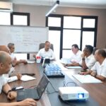 Kemenperin Siapkan Program Restarting Buat Percepat Pemulihan IKM