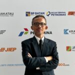 Ketegangan AS–Venezuela Bayangi Rantai Pasok, Ekspor RI Perlu Waspada