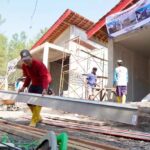 KKP: Bangun 65 Kampung Nelayan Serap 17.550 Pekerja