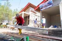 KKP: Bangun 65 Kampung Nelayan Serap 17.550 Pekerja