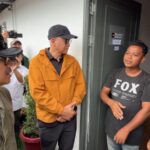 Listrik Langsung Aktif, Warga Terdampak Bencana Mulai Tempati Huntara Danantara Aceh Tamiang