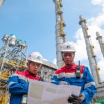Proyek RDMP Balikpapan Ngebut, Pertamina Siapkan Fondasi Baru Energi RI