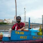 Efek Domino Kilang Balikpapan: Ekonomi Daerah Menggeliat, UMKM Laris dan Puluhan Ribu Tenaga Kerja Terlibat