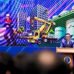 Pertamina Kolaborasi dengan ITB, Cetak 419 Insinyur Siap Jawab Tantangan Energi Masa Depan