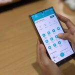 Acara Aman Tanpa Genset, Tambah Daya Listrik Kini Bisa Lewat PLN Mobile