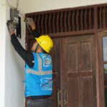 Daya Listrik Tak Lagi Cukup? PLN Mobile Jadi Solusi Cepat untuk Rumah dan Usaha
