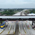 Mudik Lebaran 2026 Lebih Ngebut, Dua Tol Baru Ini Siap Difungsionalkan