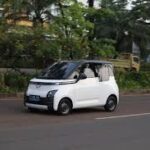 Kemendag & KOICA Kembangkan Sistem Metrologi Legal 'Kuda Besi' Listrik