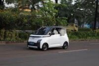 Kemendag & KOICA Kembangkan Sistem Metrologi Legal 'Kuda Besi' Listrik