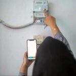 PLN Mobile Buka Akses Simulasi Biaya, Pelanggan Kini Bisa Hitung Sendiri Estimasi Layanan Listrik