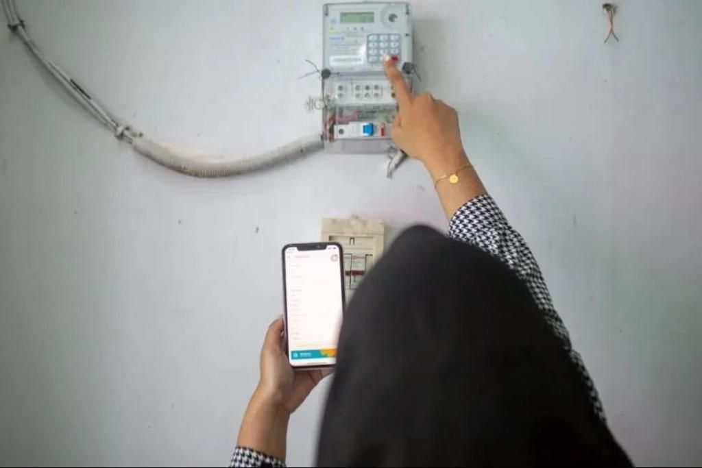 PLN Mobile Buka Akses Simulasi Biaya, Pelanggan Kini Bisa Hitung Sendiri Estimasi Layanan Listrik