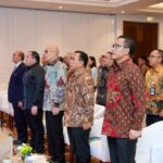 Dua Proyek Energi Bersih Pertamina Mulai Jalan, Danantara Dorong Swasembada Berbasis Lokal