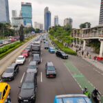 Pasar properti awal 2026 tetap solid. Listing turun, harga stabil, dan kota regional mulai jadi incaran investor.