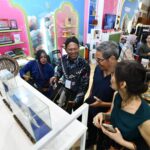 Tampil Perdana di INACRAFT 2026, UMKM Mitra Pertamina Catat Transaksi Rp10,4 Miliar