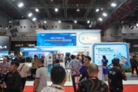 IIMS 2026: PLN Tebar Diskon Tambah Daya 50%, Ada Bonus Token & Home Charging Murah