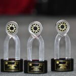 Pertamina Raih 35 Penghargaan PR Indonesia Awards 2026, Bukti Kekuatan Komunikasi Korporasi