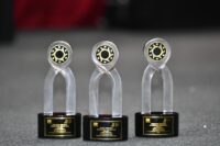 Pertamina Raih 35 Penghargaan PR Indonesia Awards 2026, Bukti Kekuatan Komunikasi Korporasi