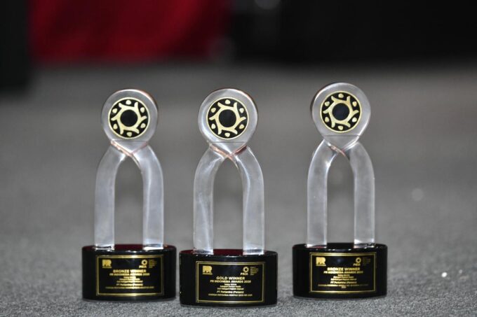 Pertamina Raih 35 Penghargaan PR Indonesia Awards 2026, Bukti Kekuatan Komunikasi Korporasi