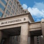 BI Rate tertahan di 4,75%! Gubernur BI Perry Warjiyo jaga stabilitas Rupiah dan siapkan ruang penurunan bunga kredit. Cek detailnya di sini!