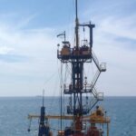 Performa Elnusa Melonjak di 2025, Inovasi Teknologi Jadi Kunci Jaga Produksi Migas Nasional