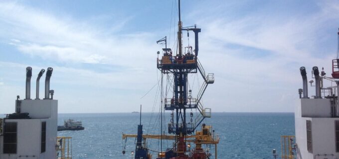 Performa Elnusa Melonjak di 2025, Inovasi Teknologi Jadi Kunci Jaga Produksi Migas Nasional