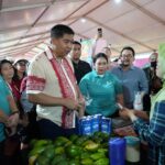 Kementerian PKP siapkan 100 rumah subsidi tanpa DP untuk UMKM. Bunga 5 persen dan biaya gratis, akses hunian makin mudah.