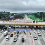 Tol TransJawa siapkan GT Kalikangkung jelang mudik Lebaran 2026, tambah gardu, personel, dan koordinasi untuk jaga kelancaran arus kendaraan.