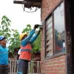 Permintaan Listrik Terus Menanjak, Penjualan PLN Capai 317,69 TWh Sepanjang 2025