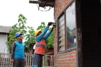 Permintaan Listrik Terus Menanjak, Penjualan PLN Capai 317,69 TWh Sepanjang 2025