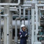 Hilirisasi Petrokimia Kian Ngebut, Polytama Maksimalkan Propylene dari Kilang Pertamina