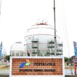 Pasokan BBM Jabar Terjaga, Integrated Terminal Balongan Terapkan Standar Mutu Berlapis