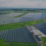 Pertamina NRE Resmi Genggam 20% Saham CREC di Pasar Modal Filipina